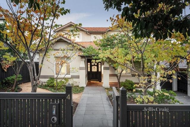 4 Ferncroft Avenue, VIC 3145