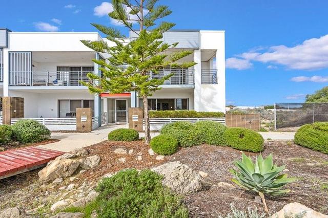 2/14 Keel Lane, WA 6038