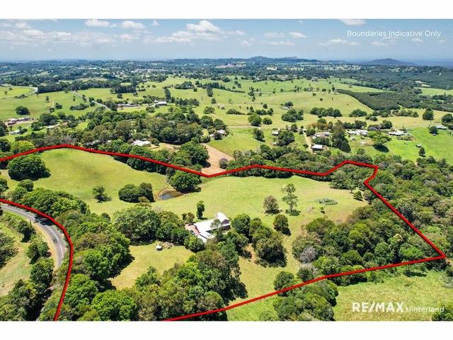 143 Reesville Road, QLD 4552
