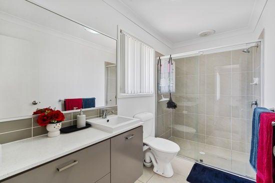 52 Falso Place, QLD 4077