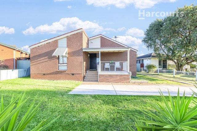 267 & 267A Riverside Drive, NSW 2560