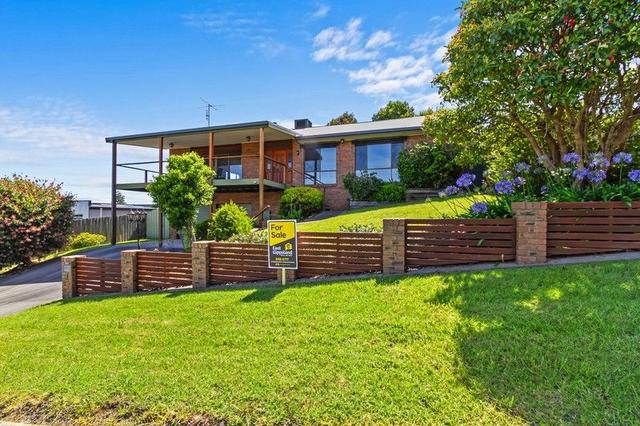 3 Hillcrest Rise, VIC 3909
