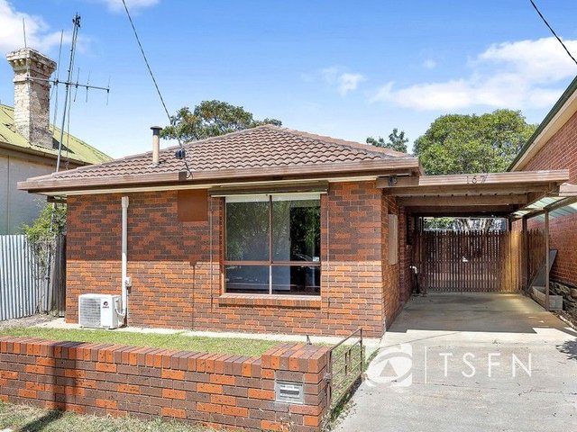 167 King St, VIC 3550