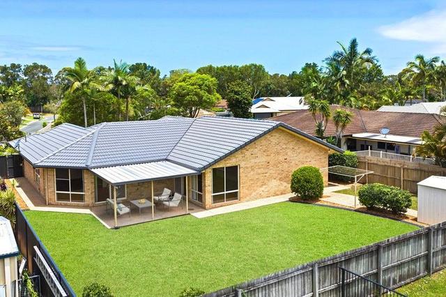 12 Lanata Crescent, QLD 4557