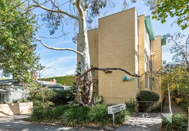 12/23 Tivoli Road, VIC 3141