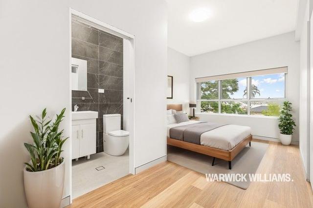 2/299 Victoria Place, NSW 2047