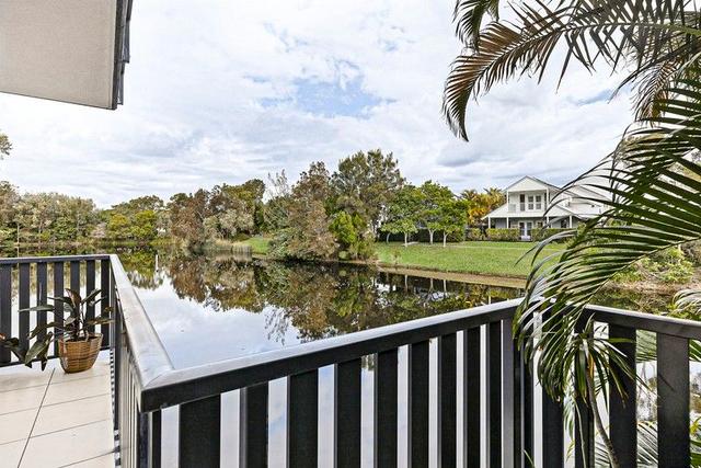 1/25 Seaside Boulevard, QLD 4564