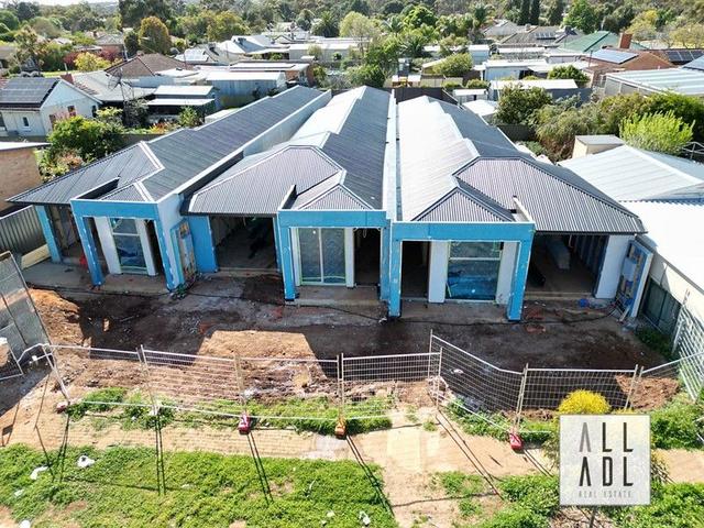 4 Porton Street, SA 5112
