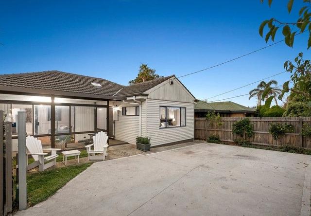 65a White Street, VIC 3195