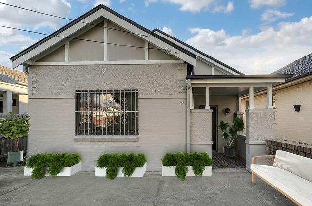 52 Brighton Avenue, NSW 2133