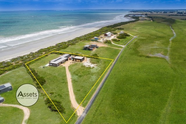 17 Ocean View Drive, VIC 3285