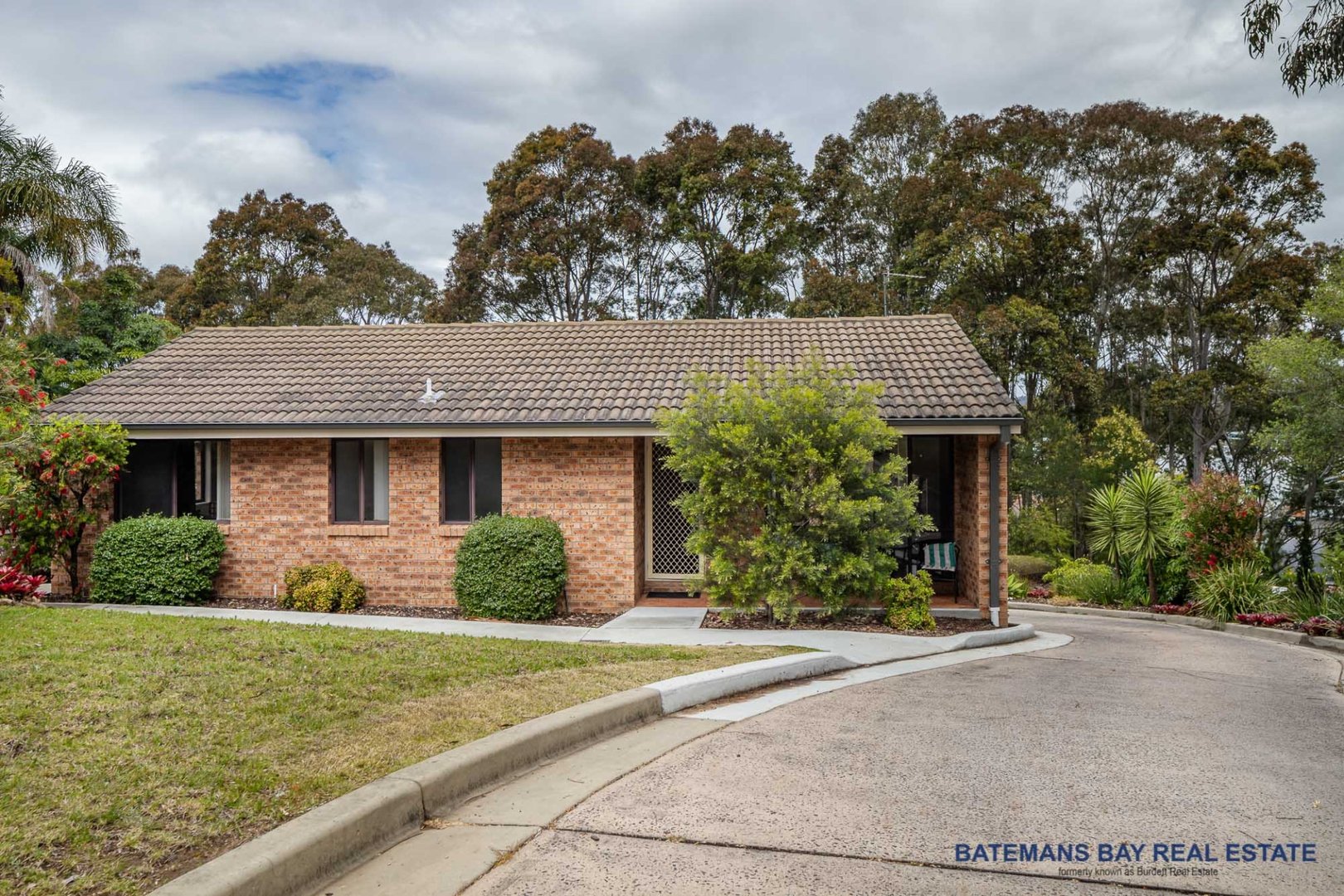 4/5 Lord Place, North Batemans Bay NSW 2536 Allhomes