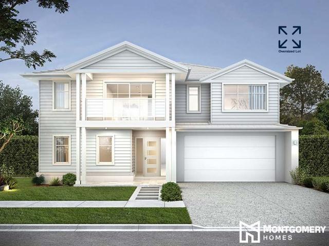 Lot 10 Grevillea Grove, NSW 2567