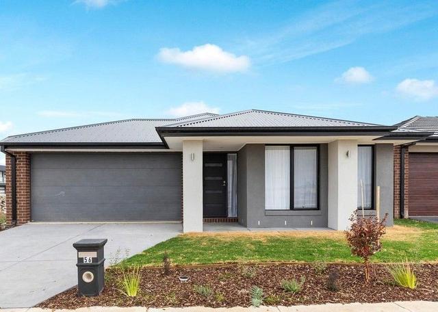 56 Margie Street, VIC 3024