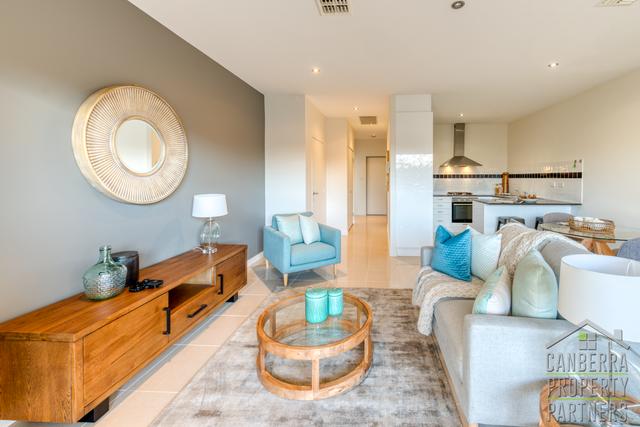 10/8 Gould Street, ACT 2612
