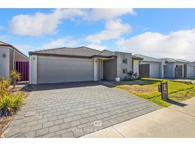 43 Rothery Loop, WA 6112