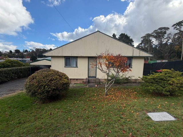64 Govett Street, NSW 2780