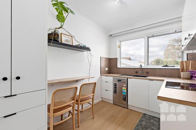 7/101 Simpson Street, VIC 3013