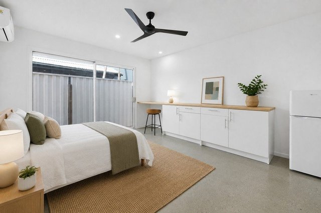 @/71 Queen Street, QLD 4215