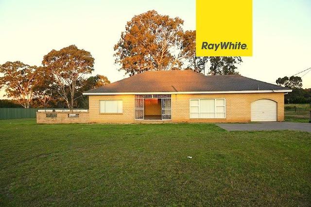 313 Bensley Road, NSW 2565