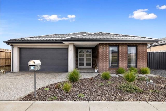 19 Apple Berry Rise, VIC 3995