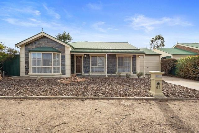 64 Darling Avenue, SA 5253