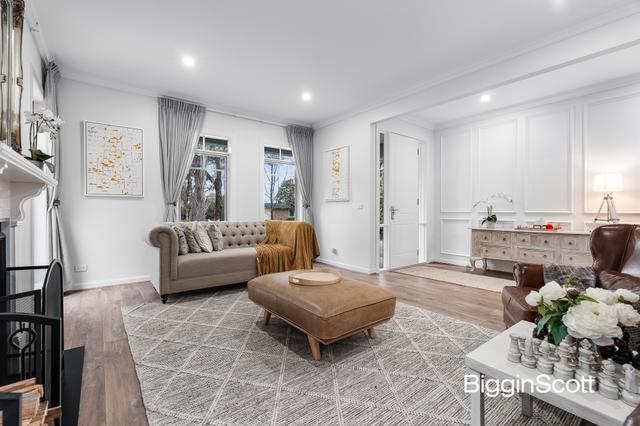 5 Domino Court, VIC 3150