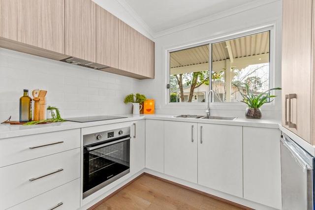 18/16-24 Box Forest Road, VIC 3046