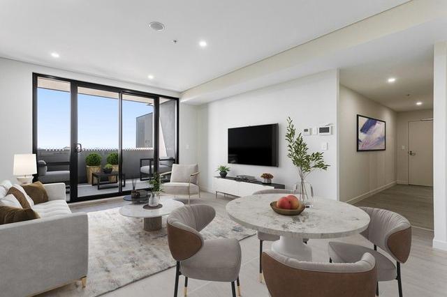 C507/105 Willarong  Road, NSW 2229