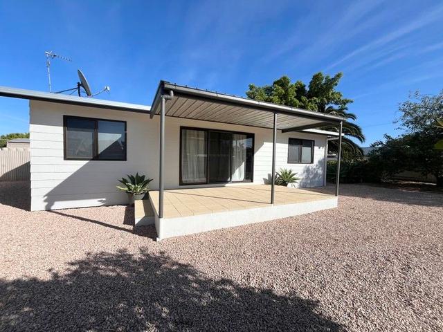 2B Leonard Street, SA 5556