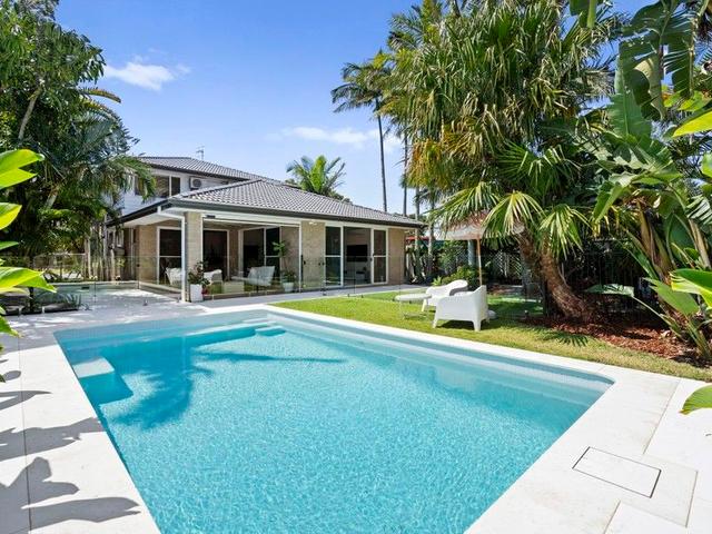 25 Hastings Road, NSW 2488