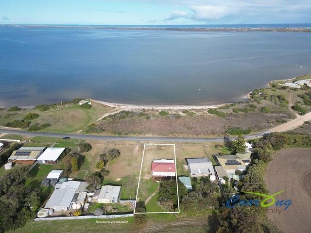 490 Seven Mile Road, SA 5264