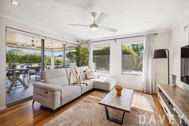 2/31 Donar Street, WA 6018