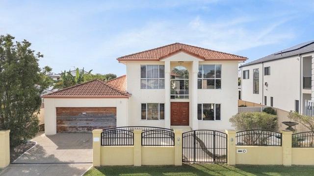 12 Redgum Place, QLD 4214