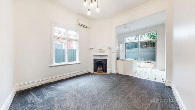 5 Mell Street, VIC 3142