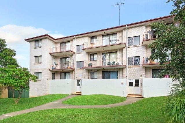 3/150-152 Great Western  Highway, NSW 2747