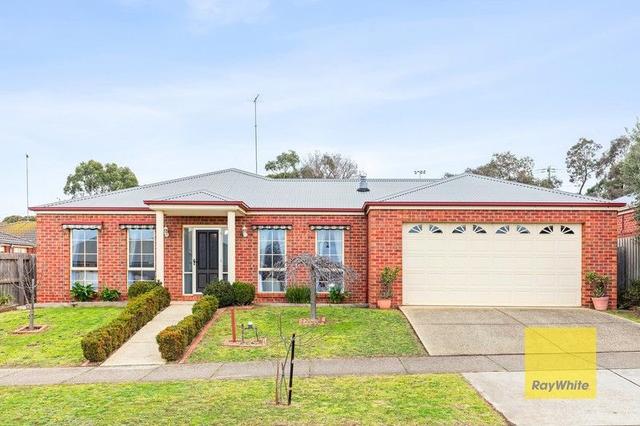 39 Daly Boulevard, VIC 3216