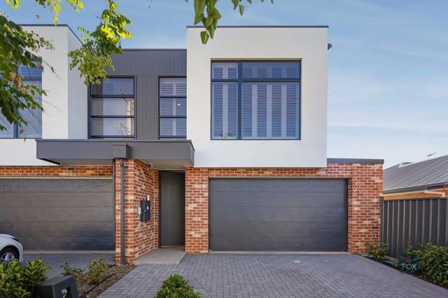 36 Ripon Road, SA 5034