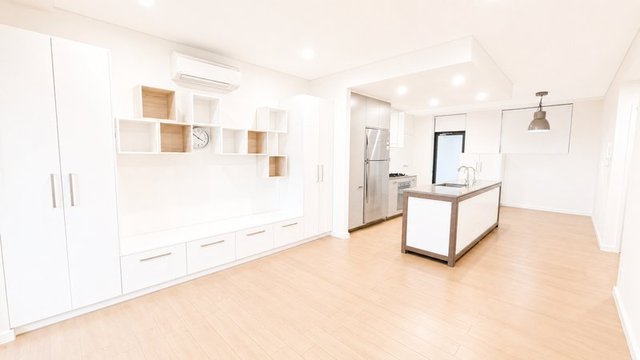438/64 River Road, NSW 2115