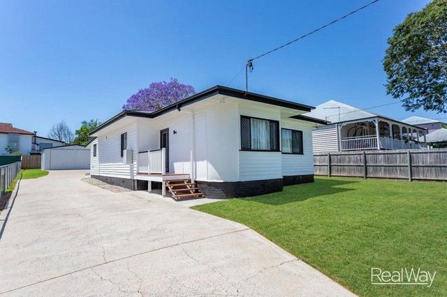 10a Green Street, QLD 4304