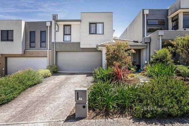 46 Evans Drive, VIC 3136