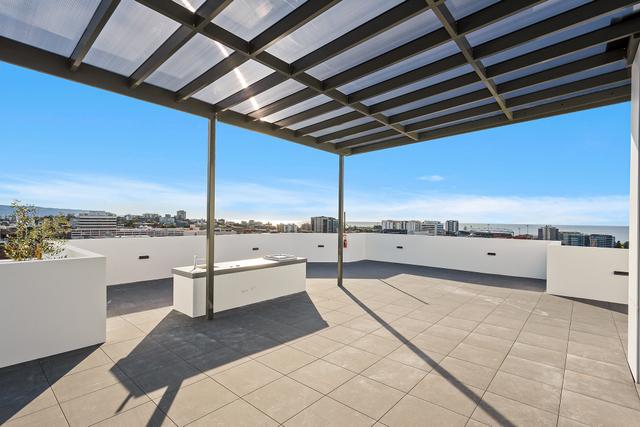 702/35 Kenny Street, NSW 2500