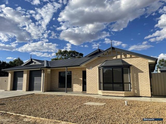 4 Oak Court, SA 5355