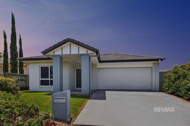 17 Garcia Parade, QLD 4509