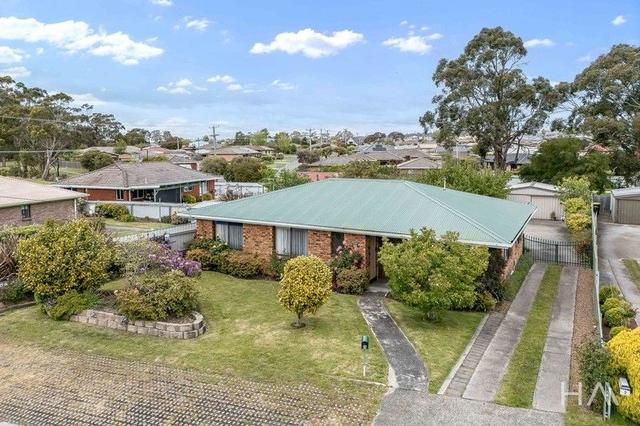 1 Picadilly Court, TAS 7250