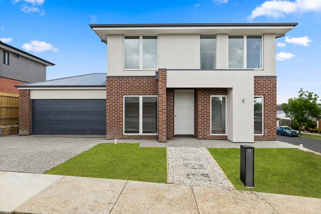 17 Manet Avenue, VIC 3216