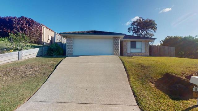 9 Koala Drive, QLD 4506