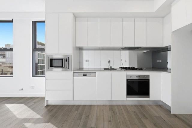 301/19 Church Street, NSW 2050