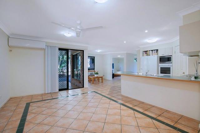 143 Bainbridge Street, QLD 4160