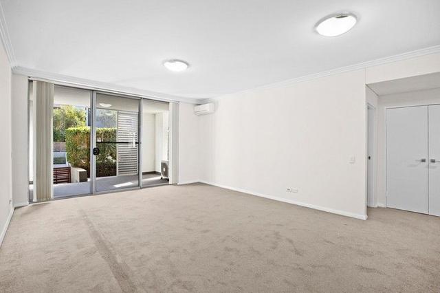 110/3 Stromboli Strait, NSW 2127